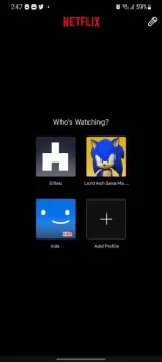 Screenshot_20230727_024710_Netflix.webp