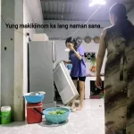 1690398709973.webp