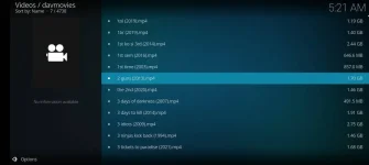 Screenshot_20230727_052125_Kodi.webp