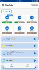 Screenshot_2023-07-26-22-40-57-41.webp