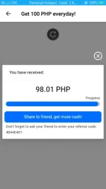 Screenshot_2023-07-26-09-29-17-49.webp
