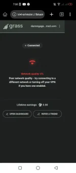Screenshot_20230727-070032.webp