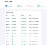 velzon2.webp