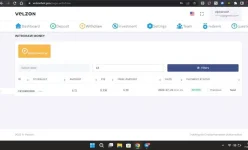 3.webp 3.webp