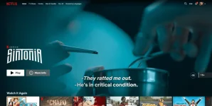 Screenshot 2023-07-27 074331.png