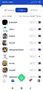 Screenshot_2023-07-26-20-42-28-028_io.ice.app.webp Screenshot_2023-07-26-20-42-28-028_io.ice.app.webp