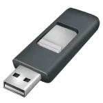 Rufus-logo.webp Rufus-logo.webp