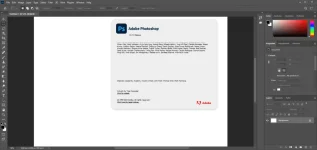 adobe-photoshop-*****-1024x486.webp adobe-photoshop-*****-1024x486.webp