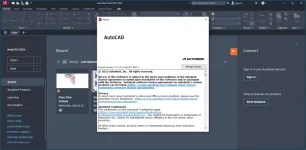 autocad-*****-1024x502.webp
