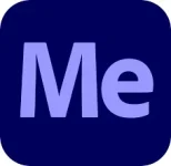 1690419555146.png