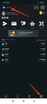 1690423065723.webp 1690423065723.webp