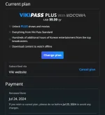 Screenshot 2023-07-27 111126.webp