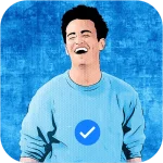 1690428336753.png 1690428336753.png