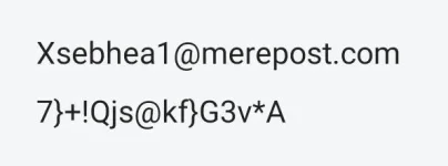 Screenshot_2023-07-22-19-40-27-234.jpg