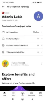 Screenshot_2023-07-27-11-41-05-298_com.google.android.YøùTùbé.webp