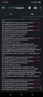 Screenshot_20230727-115701.webp