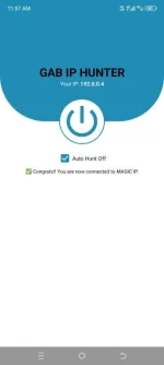Screenshot_20230727-115745.webp