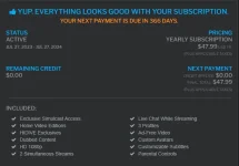 Screenshot 2023-07-27 120524.webp