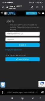 Screenshot_2023-07-27-12-16-28-251_com.android.chrome.webp