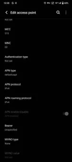 Screenshot_20230727_122023.jpg