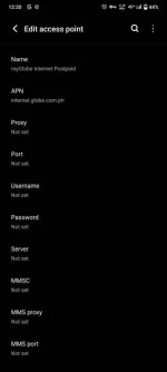 Screenshot_20230727_122018.jpg Screenshot_20230727_122018.jpg