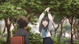 anime-akebi-sailor-uniform.gif