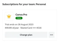 Screenshot_2023-07-27-13-33-54-34.jpg