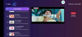Screenshot_20230727_125700_iptv.player.pro.webp