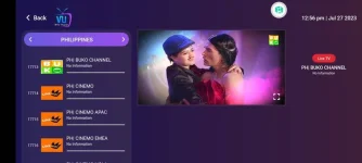 Screenshot_20230727_125807_iptv.player.pro.webp
