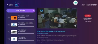 Screenshot_20230727_125827_iptv.player.pro.webp