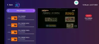 Screenshot_20230727_125920_iptv.player.pro.webp