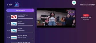 Screenshot_20230727_130015_iptv.player.pro.webp