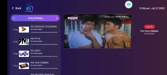 Screenshot_20230727_130211_iptv.player.pro.webp