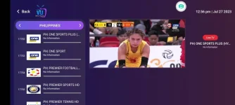 Screenshot_20230727_130253_iptv.player.pro.webp