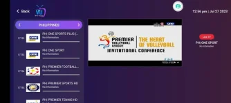 Screenshot_20230727_130313_iptv.player.pro.webp