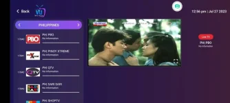 Screenshot_20230727_130527_iptv.player.pro.webp