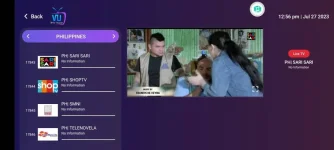 Screenshot_20230727_130546_iptv.player.pro.webp