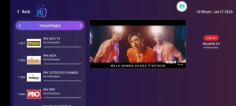 Screenshot_20230727_130631_iptv.player.pro.webp