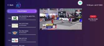 Screenshot_20230727_130653_iptv.player.pro.webp