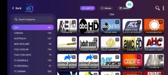 Screenshot_20230727_130813_iptv.player.pro.webp