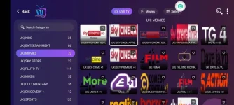 Screenshot_20230727_131017_iptv.player.pro.webp