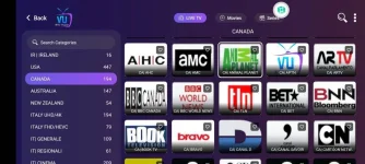 Screenshot_20230727_131105_iptv.player.pro.webp