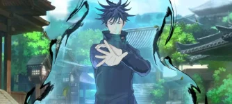 MLBB-Jujutsu-Kaisen-Julian-Skin.jpg MLBB-Jujutsu-Kaisen-Julian-Skin.jpg