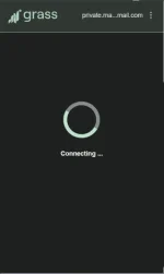 1690437141363.webp