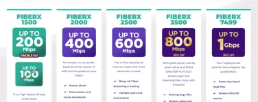Fibex.webp