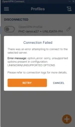 1690439987185.webp 1690439987185.webp