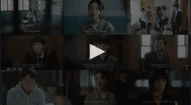 Screenshot_2023_0727_144455.webp