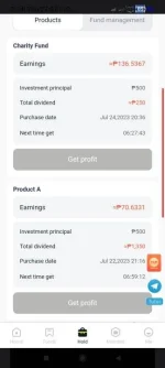 Screenshot_2023-07-27-14-34-24-750_com.cco.android.jpg