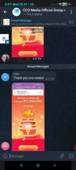 Screenshot_2023-07-26-20-57-58-161_org.telegram.messenger.web.jpg