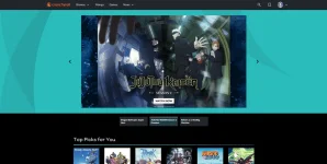Screenshot 2023-07-27 161128.webp